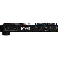 RANE FOUR