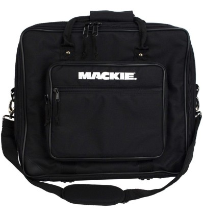 MACKIE BOLSA 1202VLZ PRO