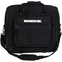 MACKIE BOLSA 1202VLZ PRO bolsa transporte comprar barato mejor precio