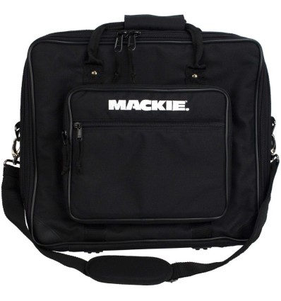 MACKIE BOLSA 1202VLZ PRO bolsa transporte comprar barato mejor precio