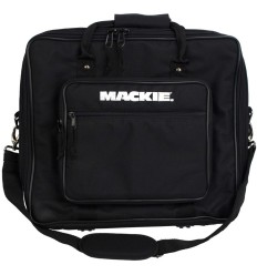 MACKIE BOLSA 1402 VLZ PRO