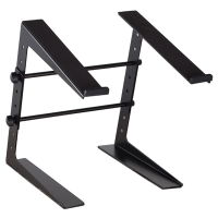 SOUNDSATION SOPORTE PORTATIL DJ SOUNDSATION SOPORTE PORTATIL DJ