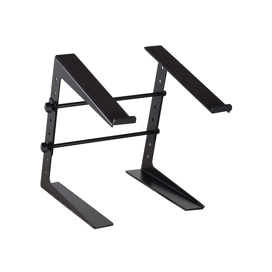 ≫ Comprar ADAM HALL SLT001E SOPORTE ORDENADOR PORTATIL - 19.9 €