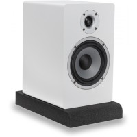 SOUNDSATION STUDIOPAD 5