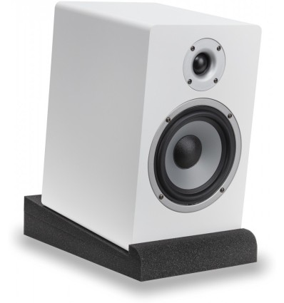 SOUNDSATION STUDIOPAD 5