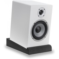 SOUNDSATION STUDIOPAD 5