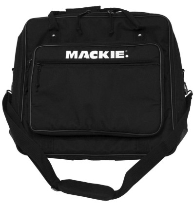 MACKIE BOLSA 1604VLZ PRO