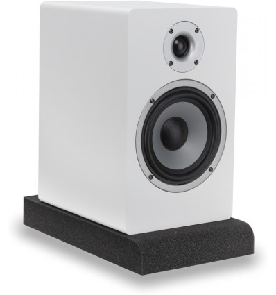 SOUNDSATION STUDIOPAD 6