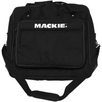Mackie 1604VLZ Bag - Funda de transporte para mezcladores