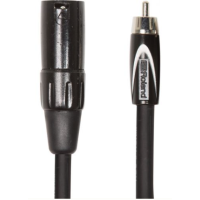 ROLAND RCC-5-RCXM cable profesional ROLAND RCC-5-RCXM cable profesional