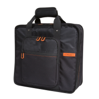 ROLAND SPD-SX BAG