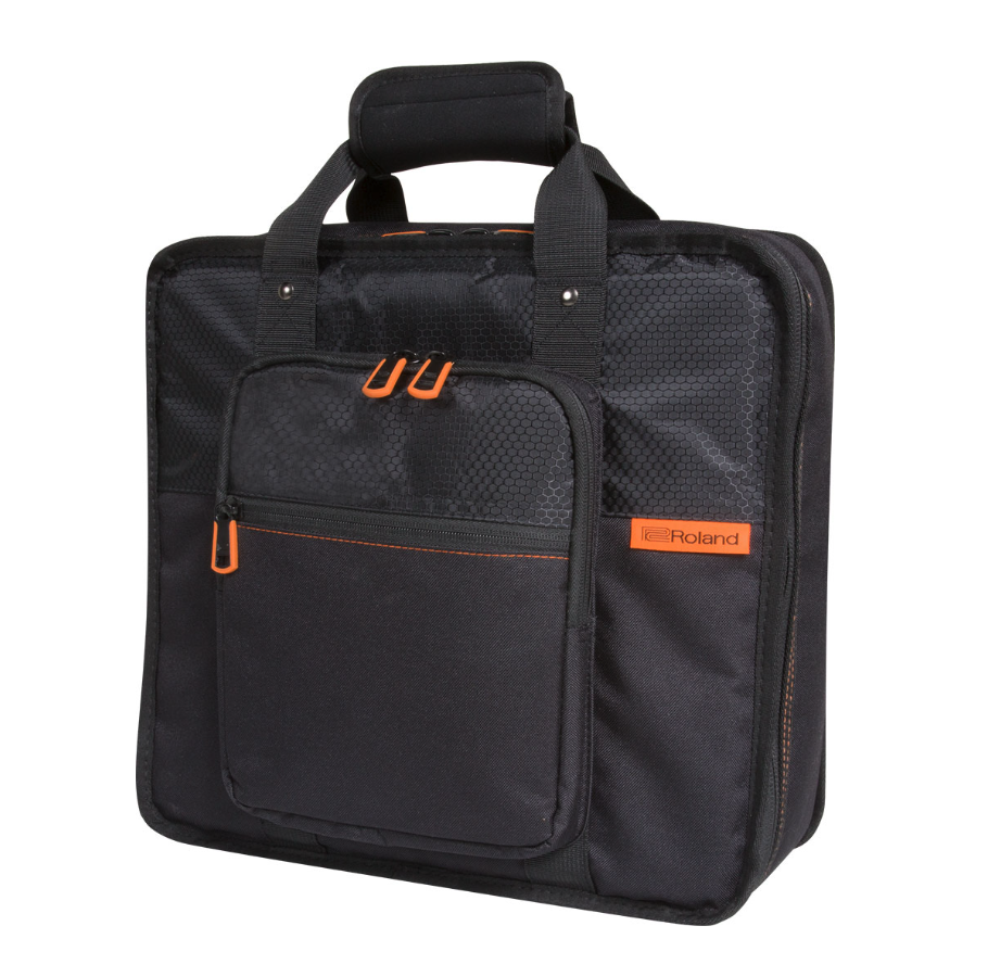 ROLAND SPD-SX BAG