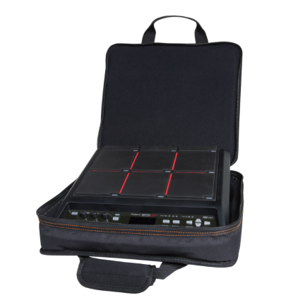 ROLAND SPD-SX BAG