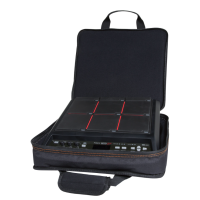 ROLAND SPD-SX BAG
