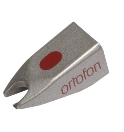 AGUJA ORTOFON CONCORDE PRO aguja recambio plato dj compra barato