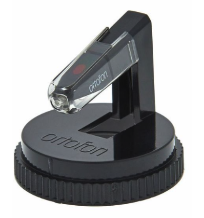 AGUJA ORTOFON CONCORDE PRO S