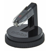 AGUJA ORTOFON CONCORDE PRO S