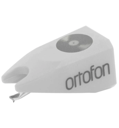 AGUJA ORTOFON CONCORDE ARKIV recambio plato giradiscos dj web barato