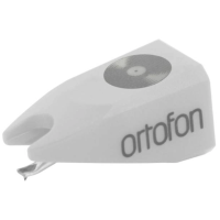AGUJA ORTOFON CONCORDE ARKIV recambio plato giradiscos dj web barato AGUJA ORTOFON CONCORDE ARKIV recambio plato giradiscos dj web barato