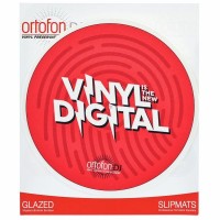 ORTOFON SLIPMAT DIGITAL