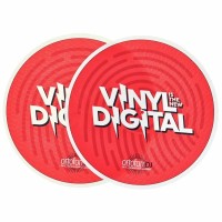 ORTOFON SLIPMAT DIGITAL