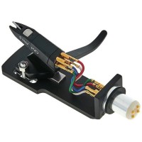 ORTOFON OM PRO S CON PORTACAPSULAS