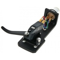 ORTOFON OM PRO S CON PORTACAPSULAS