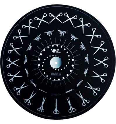 ORTOFON SLIPMAT VNL