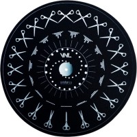 ORTOFON SLIPMAT VNL