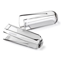 ORTOFON FUNDA AGUJAS MKI