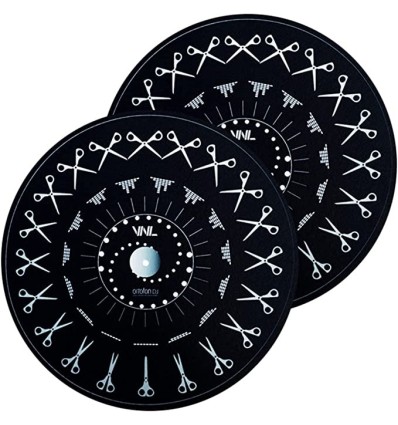 ORTOFON SLIPMAT VNL