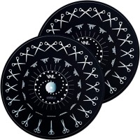 ORTOFON SLIPMAT VNL
