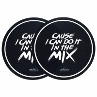 ORTOFON SLIPMAT MIX