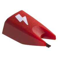 ORTOFON AGUJA CC MKII DIGITAL aguja profesional repuesto