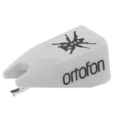 AGUJA ORTOFON CONCORDE Q.BERT recambio plato giradiscos dj web barato