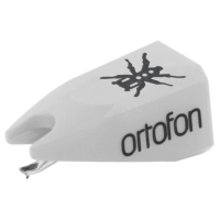 AGUJA ORTOFON CONCORDE Q.BERT recambio plato giradiscos dj web barato