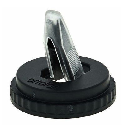 ORTOFON AGUJA CC MKII CLUB aguja profesional comprar