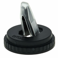 ORTOFON AGUJA CC MKII CLUB aguja profesional comprar