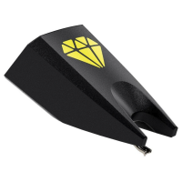 ORTOFON AGUJA CC MKII CLUB aguja profesional comprar