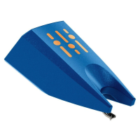 ORTOFON AGUJA CC MKII DJ aguja repuesto