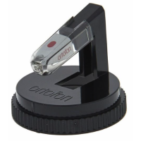 AGUJA ORTOFON CONCORDE PRO aguja recambio plato dj compra barato