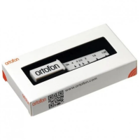 ORTOFON DJ BALANZA PARA AJUSTE DE PESO