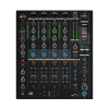 Reloop RMX-95 mezclador DJ profesional de 4 canales con interfaz USB