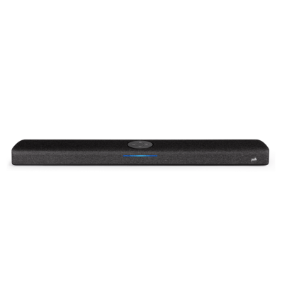 POLK AUDIO REACT SOUND BAR