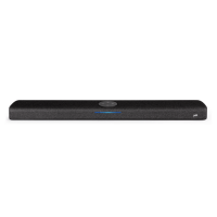 POLK AUDIO REACT SOUND BAR