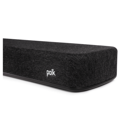 POLK AUDIO REACT SOUND BAR
