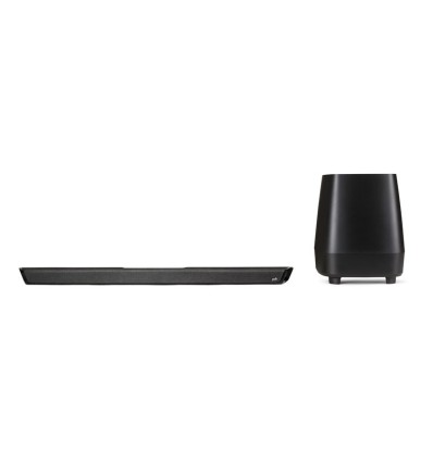 POLK AUDIO MAGNIFI 2