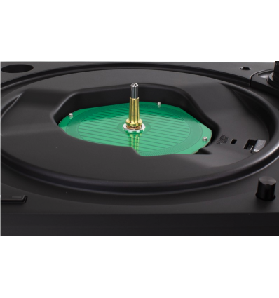 TECHNICS SL1200 MK7 giradiscos turntable precio