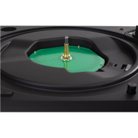 TECHNICS SL1200 MK7 giradiscos turntable precio