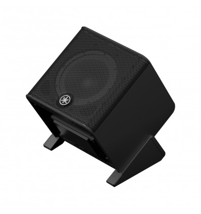 Yamaha STAGEPAS 200 | Sistema PA portátil compacto de 180W